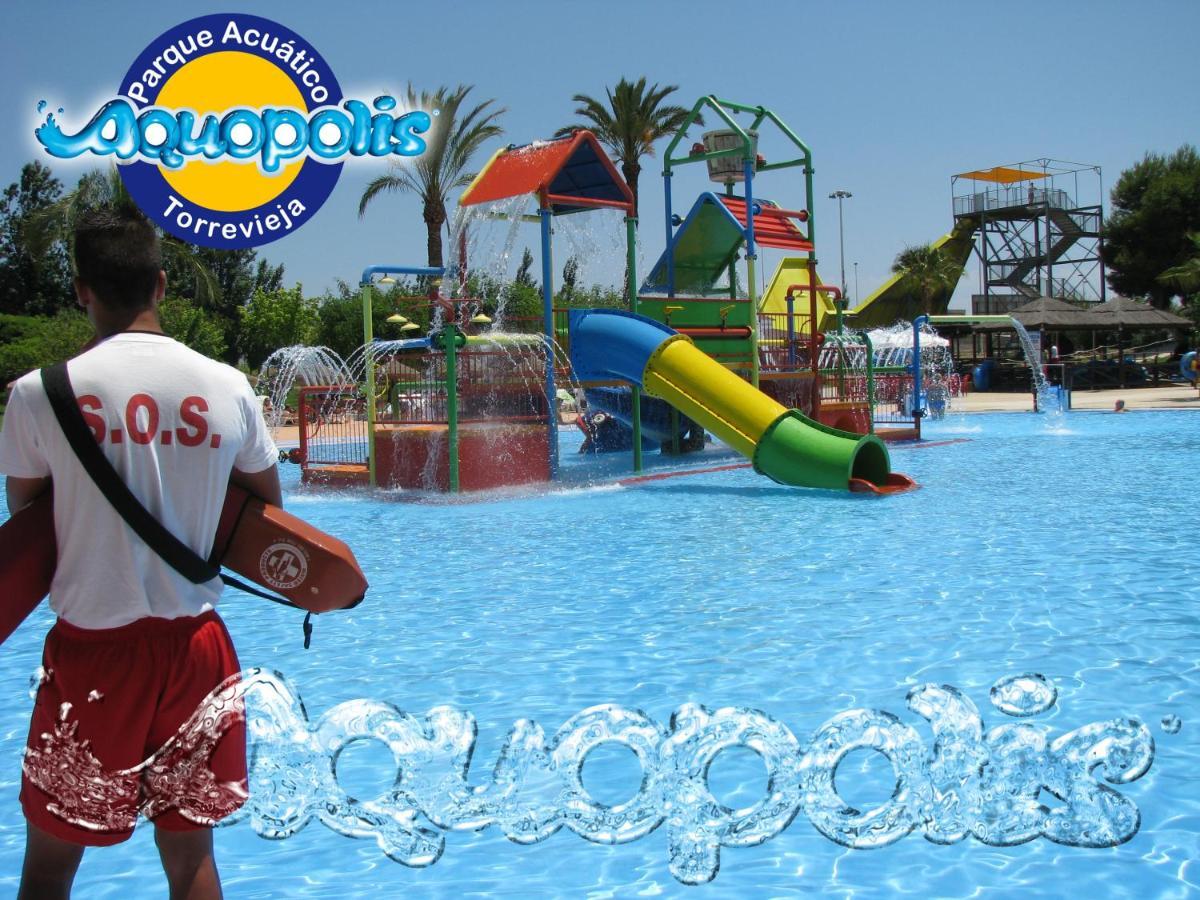 טורבייחה Homely Apartments Mar 3 מראה חיצוני תמונה